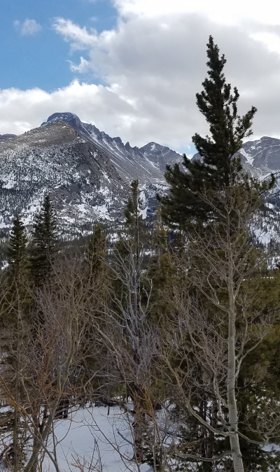 20170308_142708 20170308_142708
