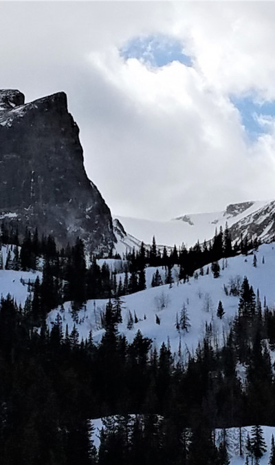 20170308_144211 20170308_144211
