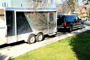 20181028_105900 20181028_105900