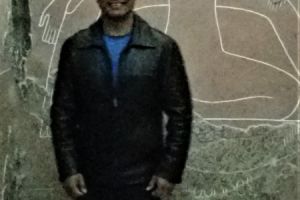 20181117_090138 20181117_090138