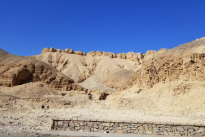 20181117_093007