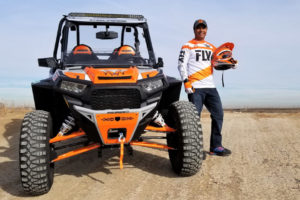 1rzr2