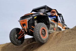 1rzr3