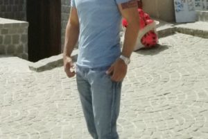 20180412_130525