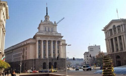 20181112_122817