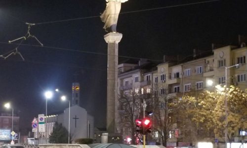 20181112_181646