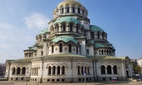 20181113_120734