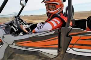 2rzr