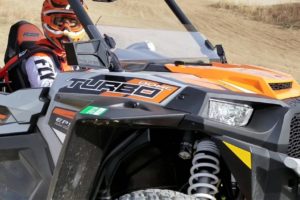 5rzr