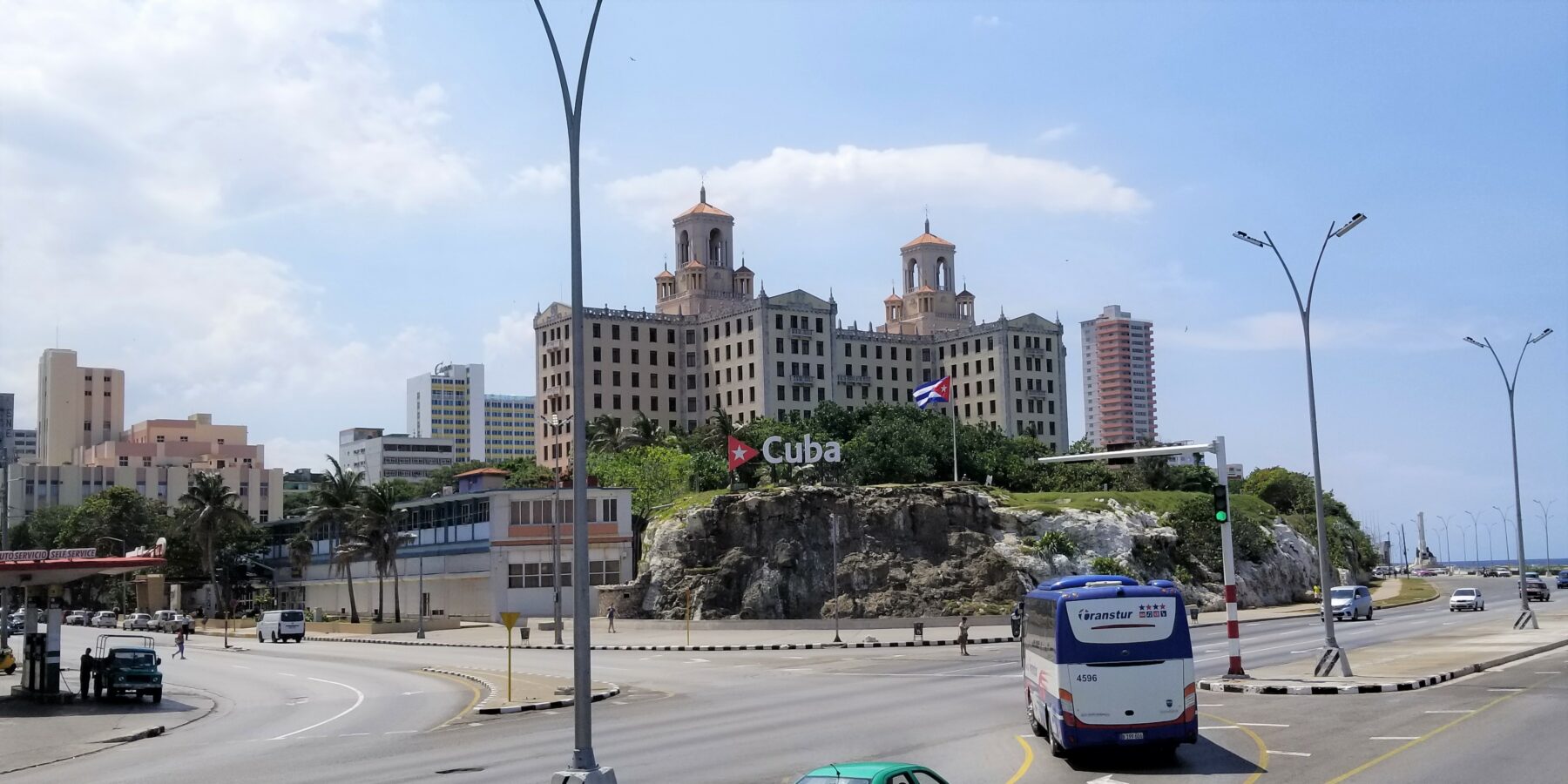 20180918_143210