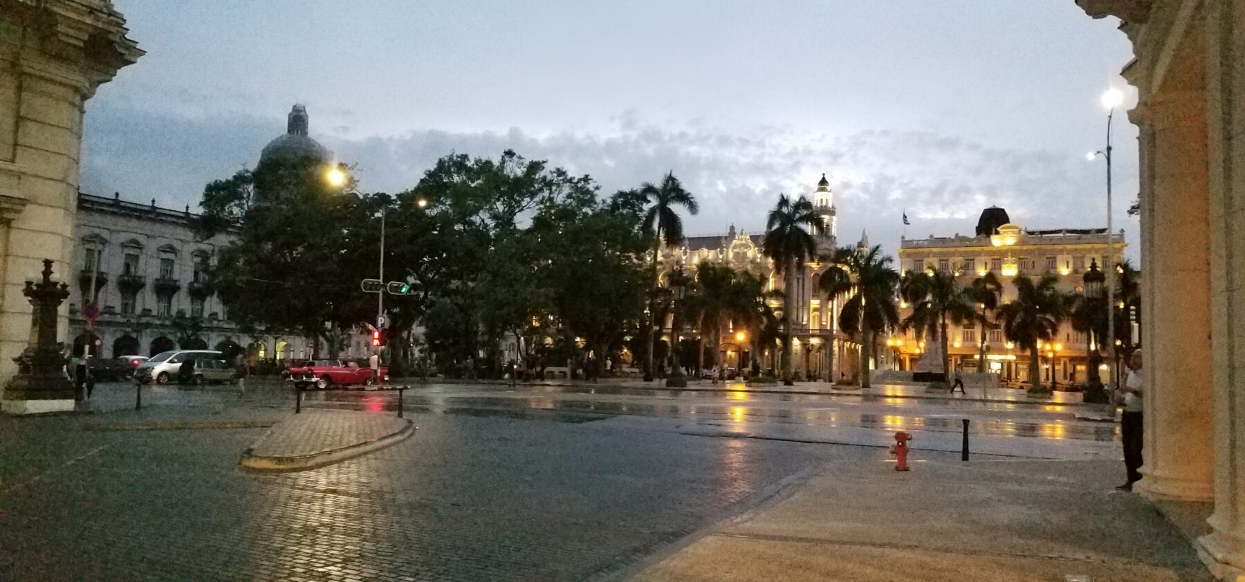 20180919_193058
