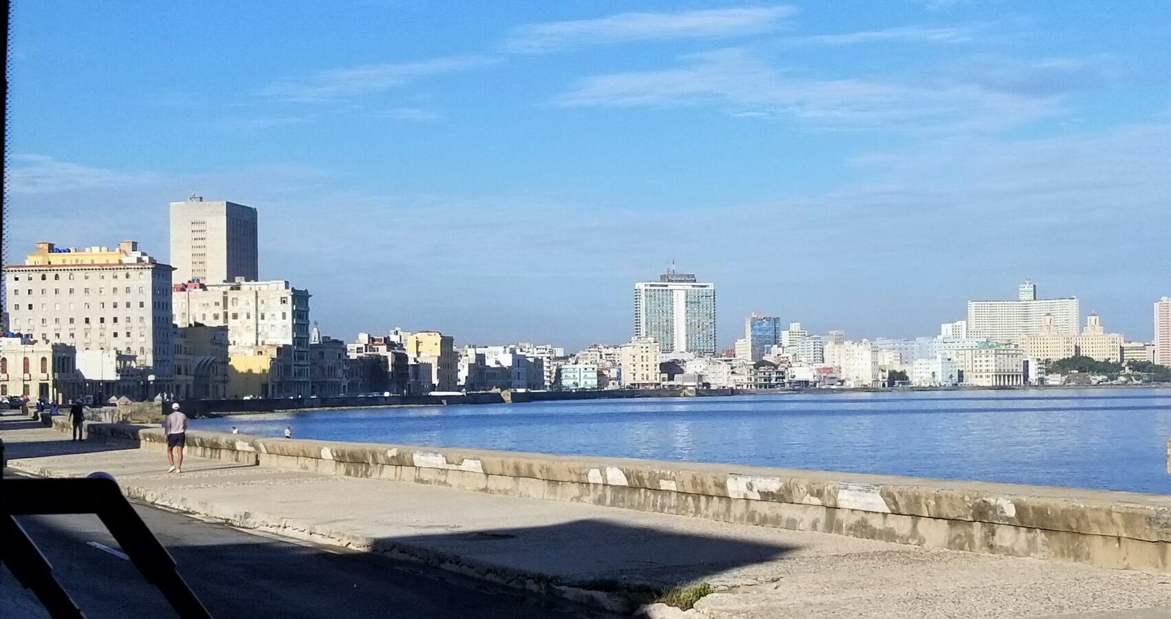 20180920_085144