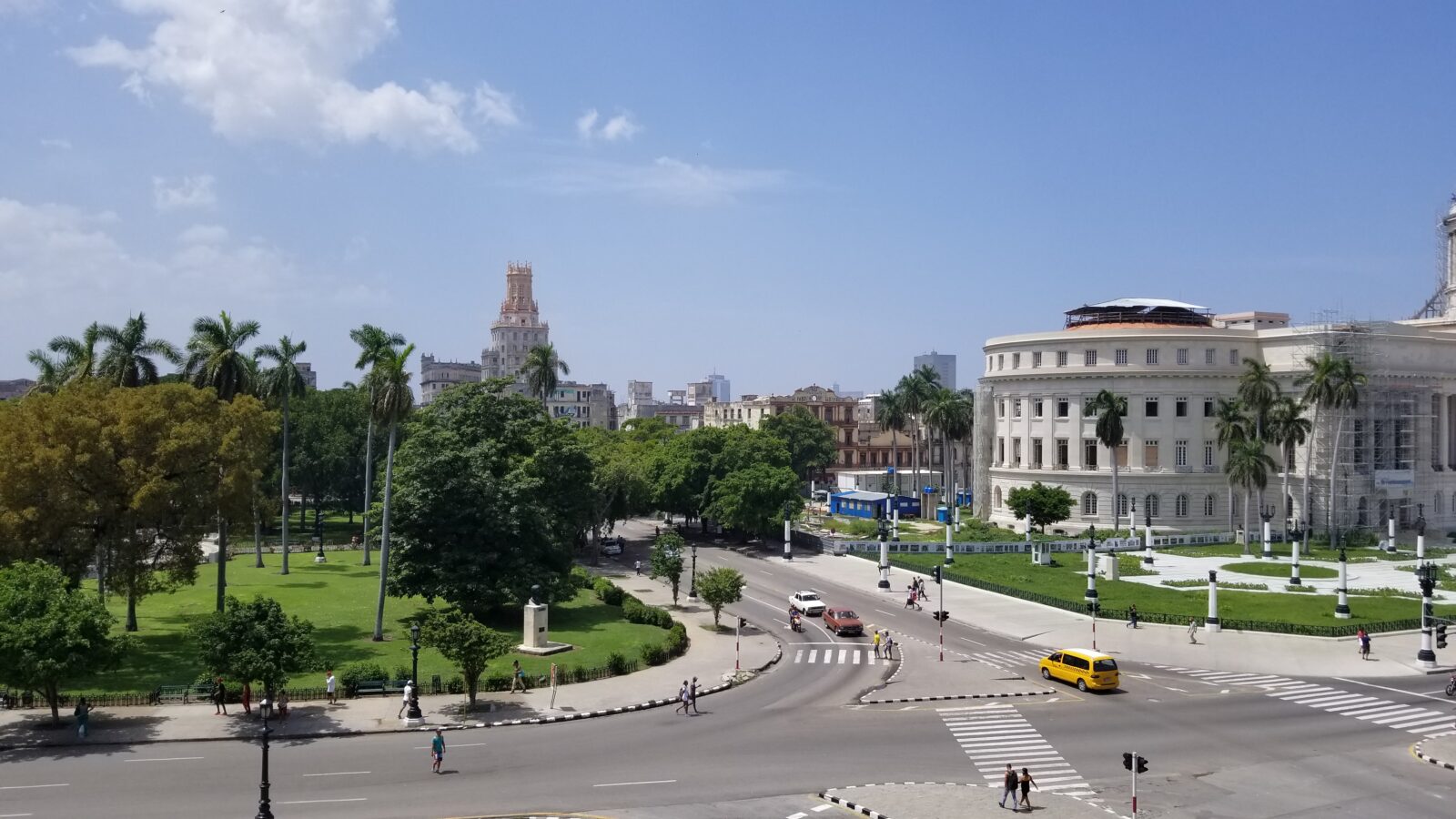 20180923_135001
