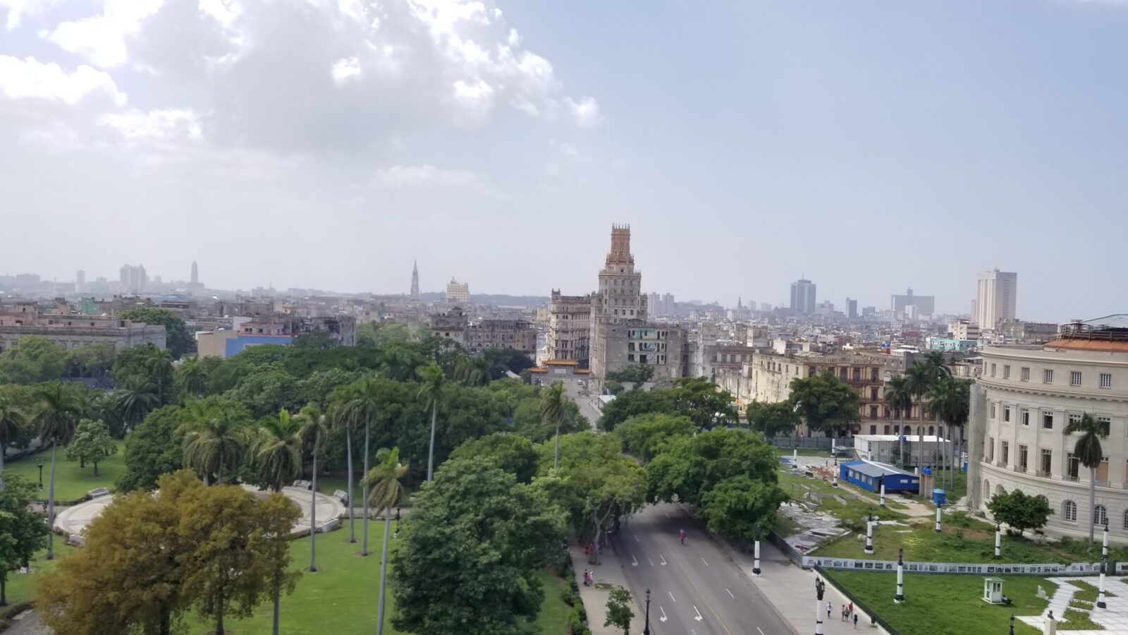 20180923_142452