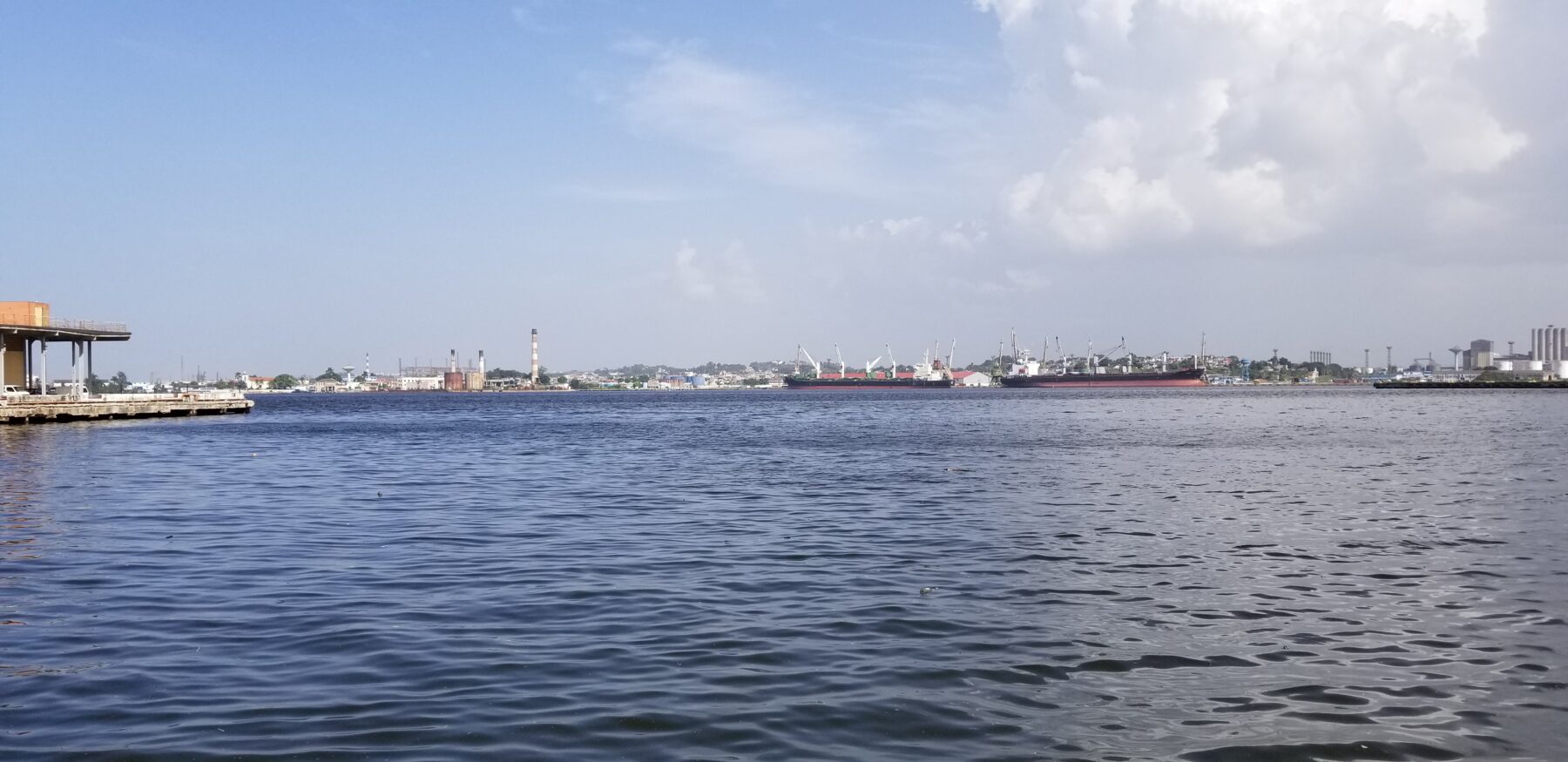20180923_162249