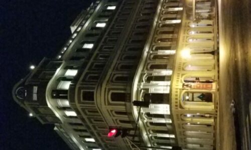 20180924_003806