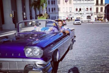Havana, Cuba Havana, Cuba