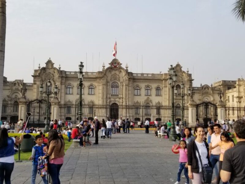 20190512_161439