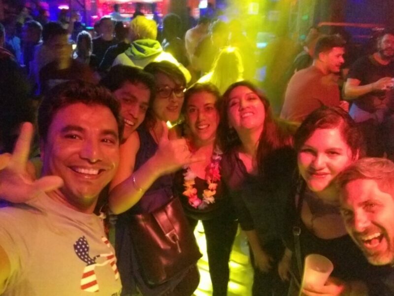 20190517_005045